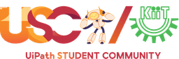 CodeSprint Logo